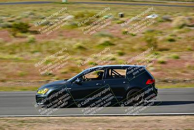 media/Apr-07-2024-VIP Trackdays (Sun) [[358c235f4a]]/Advanced Group/Session 1 (Turns 4b and 5)/